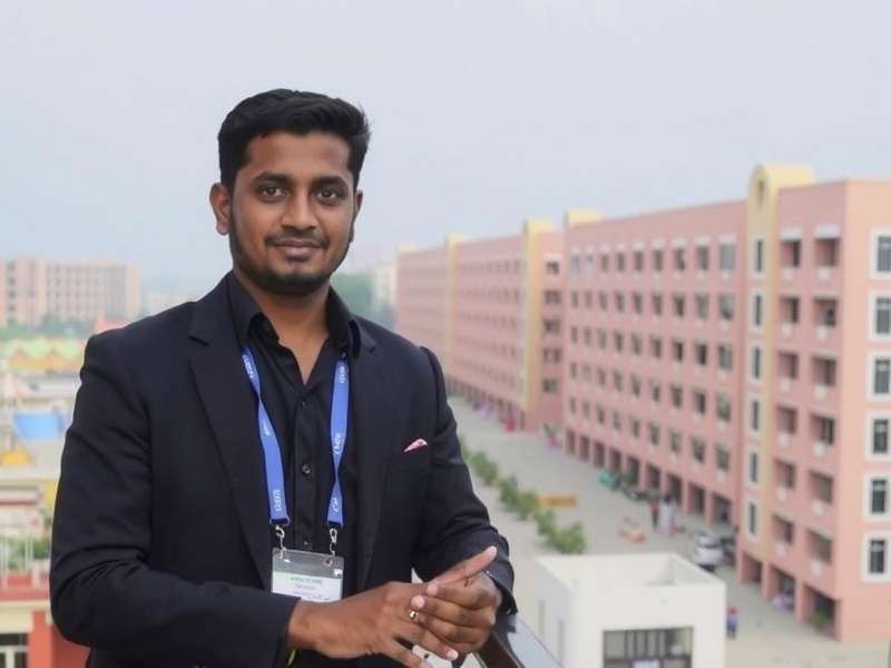 Indian Cultural Elements in Efficient Edge Expert Indian Cultural Elements in Efficient Edge Expert